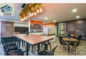 Foto de inmueble en !! #!!, Col. San Jerónimo Lídice C.P. 10200, La Magdalena Contreras