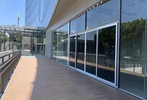 Foto de inmueble en , Col. San Jerónimo Lídice C.P. 10200, La Magdalena Contreras