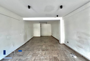 Foto de inmueble en  , Col. San Jerónimo Lídice C.P. 10200, La Magdalena Contreras