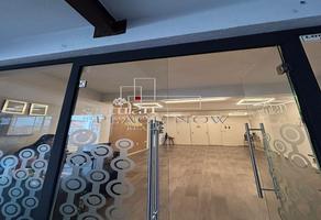 Foto de inmueble en  , Col. San Jerónimo Lídice C.P. 10200, La Magdalena Contreras