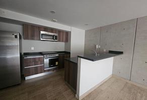 Foto de inmueble en  , Col. San Jerónimo Lídice C.P. 10200, La Magdalena Contreras