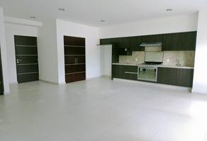 Foto de inmueble en  , Col. San Jerónimo Lídice C.P. 10200, La Magdalena Contreras