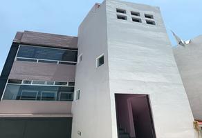 Foto de inmueble en San Jerónimo Lídice, Col. San Jerónimo Lídice C.P. 10200, La Magdalena Contreras