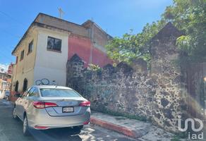 Foto de inmueble en San Jerónimo, Col. San Jerónimo C.P. 62179, Cuernavaca