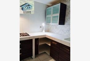Foto de inmueble en SAN JERONIMO ###, Col. San Jerónimo Lídice C.P. 10200, La Magdalena Contreras
