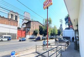 Foto de departamento en renta en san jerónimo tepetlacalco, , san jerónimo tepetlacalco, tlalnepantla de baz, méxico, 27564724 No. 01