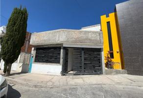 Foto de inmueble en  , Col. San Jorge C.P. 20263, Aguascalientes