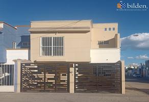 Foto de inmueble en  , Col. San Jorge C.P. 34237, Durango