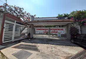 Foto de terreno habitacional en venta en san jorge , san jorge, tuxtla gutiérrez, chiapas, 0 No. 01
