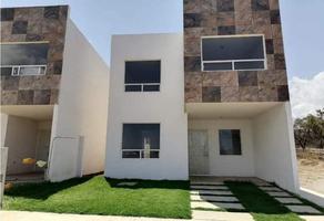 Casas en venta en Jaltepec, Tulancingo de Bravo, ... 