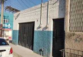 Foto de inmueble en SAN JOSE DE GRACIA #44, Col. Jalisco 2a. Sección C.P. 45412, Tonalá