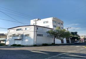 Foto de inmueble en  , Col. San José de La Escalera C.P. 07630, Gustavo A. Madero