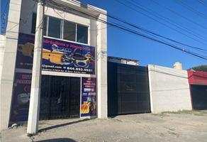 Foto de inmueble en  , Col. San José de los Cerritos C.P. 25294, Saltillo