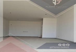Foto de inmueble en , Col. San José del Arenal C.P. 20130, Aguascalientes