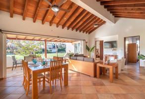 Foto de inmueble en  , Col. San José del Cabo Centro C.P. 23400, Los Cabos