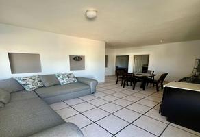 Foto de inmueble en  , Col. San José del Cabo Centro C.P. 23400, Los Cabos