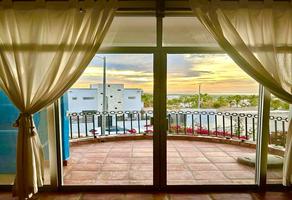 Foto de inmueble en  , Col. San José del Cabo Centro C.P. 23400, Los Cabos