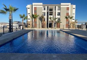 Foto de inmueble en , Col. San José del Cabo Centro C.P. 23400, Los Cabos