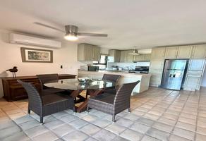 Foto de inmueble en , Col. San José del Cabo Centro C.P. 23400, Los Cabos