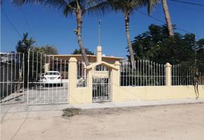 Venta Casas San Jose Del Cabo Real Estate San Jose Del Cabo Baja California Sur 360 Photos Facebook