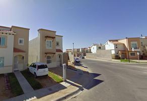 Casas en venta en San José del Cabo (Los Cabos), ... 
