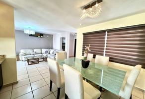 Foto de inmueble en SAN JOSE DEL CABO, Col. San José del Cabo Centro C.P. 23400, Los Cabos
