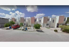 Casas en venta en Reynosa, Tamaulipas 