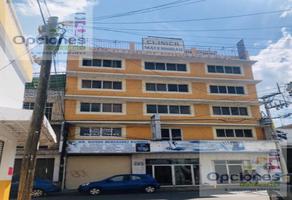 Foto de edificio en renta en  , san josé, irapuato, guanajuato, 0 No. 01