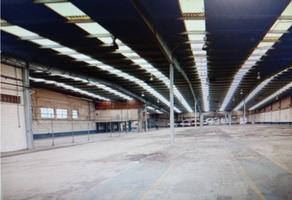 Foto de inmueble en  , Col. San José Puente de Vigas C.P. 54070, Tlalnepantla de Baz