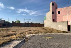 Foto de inmueble en San José, Col. San José C.P. 43803, Tizayuca