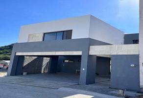 Foto de inmueble en  , Col. San Jose Sur C.P. 67307, Santiago