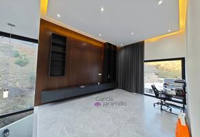 Foto de inmueble en , Col. San Jose Sur C.P. 67307, Santiago