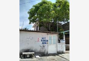 Foto de casa en venta en san jose teran , san josé terán, tuxtla gutiérrez, chiapas, 22922987 No. 01
