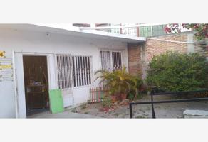 Foto de casa en venta en  , san josé terán, tuxtla gutiérrez, chiapas, 24725617 No. 01