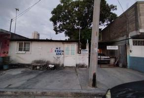 Foto de casa en venta en  , san josé terán, tuxtla gutiérrez, chiapas, 0 No. 01