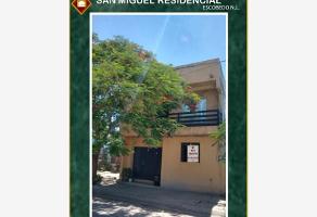 Departamentos En Venta Casa Recuperada Infonavit De Segunda Mano En Mexico