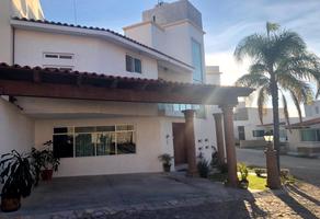 Casas en venta en Tequisquiapan, Querétaro 