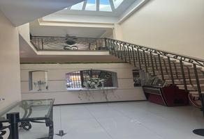 Foto de inmueble en  , Col. San Juan Bosco C.P. 44730, Guadalajara
