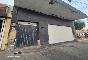 Foto de inmueble en  , Col. San Juan Bosco C.P. 44730, Guadalajara