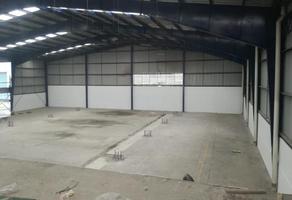 Foto de inmueble en  , Col. San Juan Cuautlancingo Centro C.P. 72700, Cuautlancingo