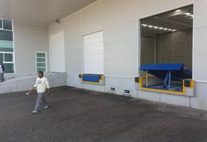 Foto de inmueble en  , Col. San Juan Cuautlancingo Centro C.P. 72700, Cuautlancingo