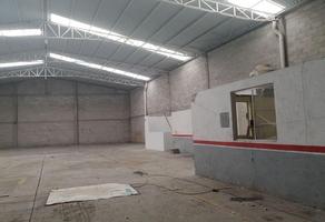 Foto de inmueble en  , Col. San Juan Cuautlancingo Centro C.P. 72700, Cuautlancingo