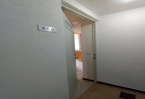 Foto de inmueble en San Juan de Aragón, Col. Constitución de La República C.P. 07469, Gustavo A. Madero