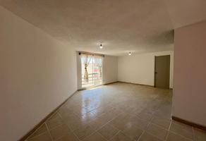 Foto de inmueble en San Juan de Aragón, Col. DM Nacional C.P. 07450, Gustavo A. Madero