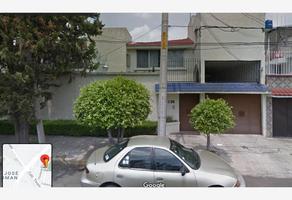 Foto de casa en venta en san juan de puerto rico 0, san pedro zacatenco, gustavo a. madero, df / cdmx, 20978487 No. 01