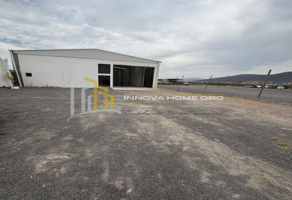 Foto de inmueble en San Juan del Rio, Col. Jardines Banthi C.P. 76804, San Juan del Río