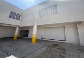 Foto de inmueble en San Juan del Rio, Col. Lomas de San Juan C.P. 76806, San Juan del Río