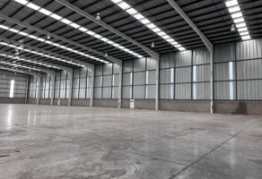 Foto de inmueble en San Juan del Rio, Col. Nuevo Parque Industrial C.P. 76806, San Juan del Río