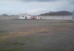 Foto de inmueble en SAN JUAN DEL RIO, QRO, Col. Villas Jardín C.P. 76803, San Juan del Río