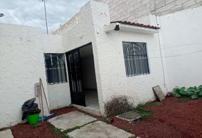 Foto de inmueble en San Juan del Rio, Col. Quintas de Guadalupe C.P. 76806, San Juan del Río